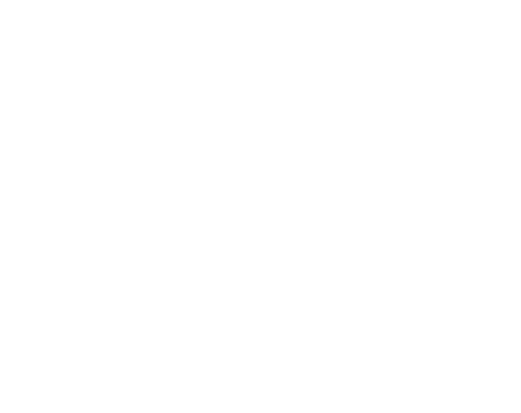 Archetype Builders
